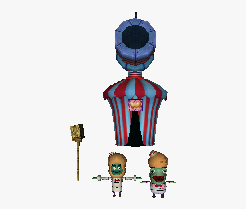 Download Zip Archive, HD Png Download