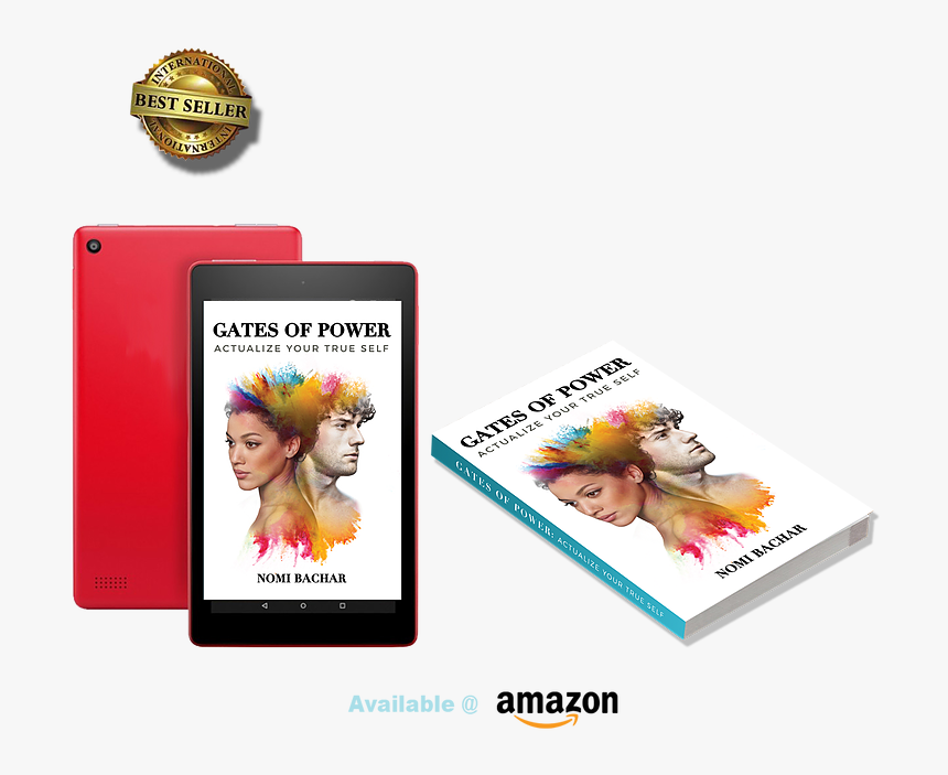 Booksale, HD Png Download