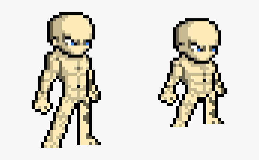 Goku Face Png, Transparent Png