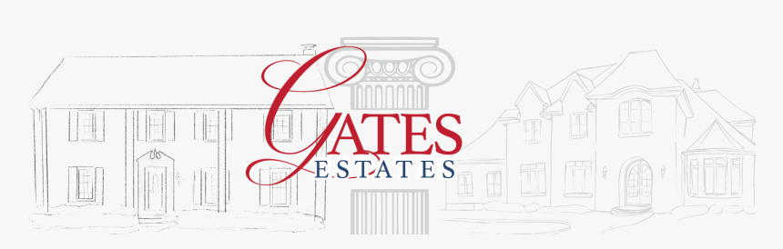 Gates Png, Transparent Png