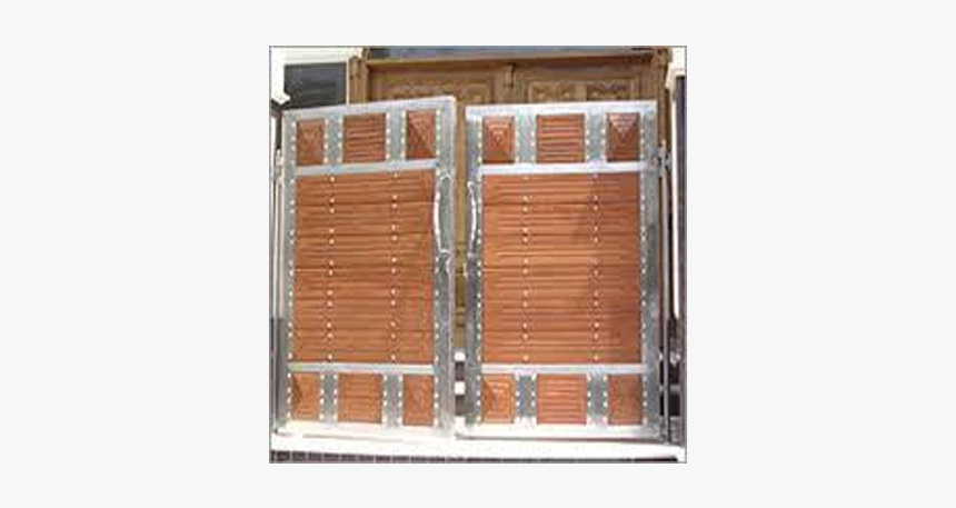 Gates Png, Transparent Png
