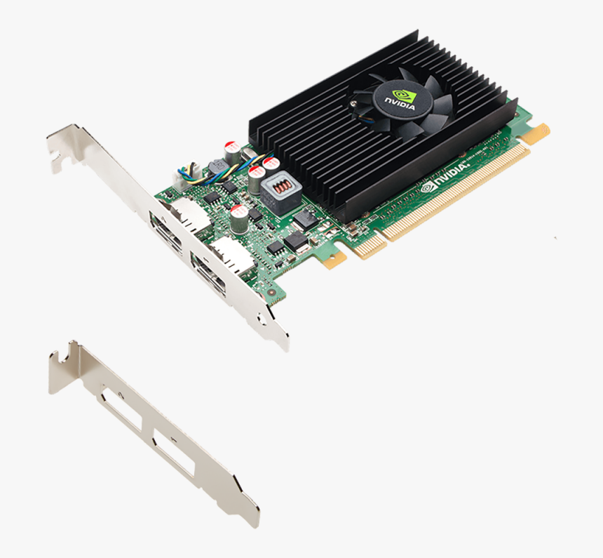 /data/products/article Large/213 20150331184720, HD Png Download