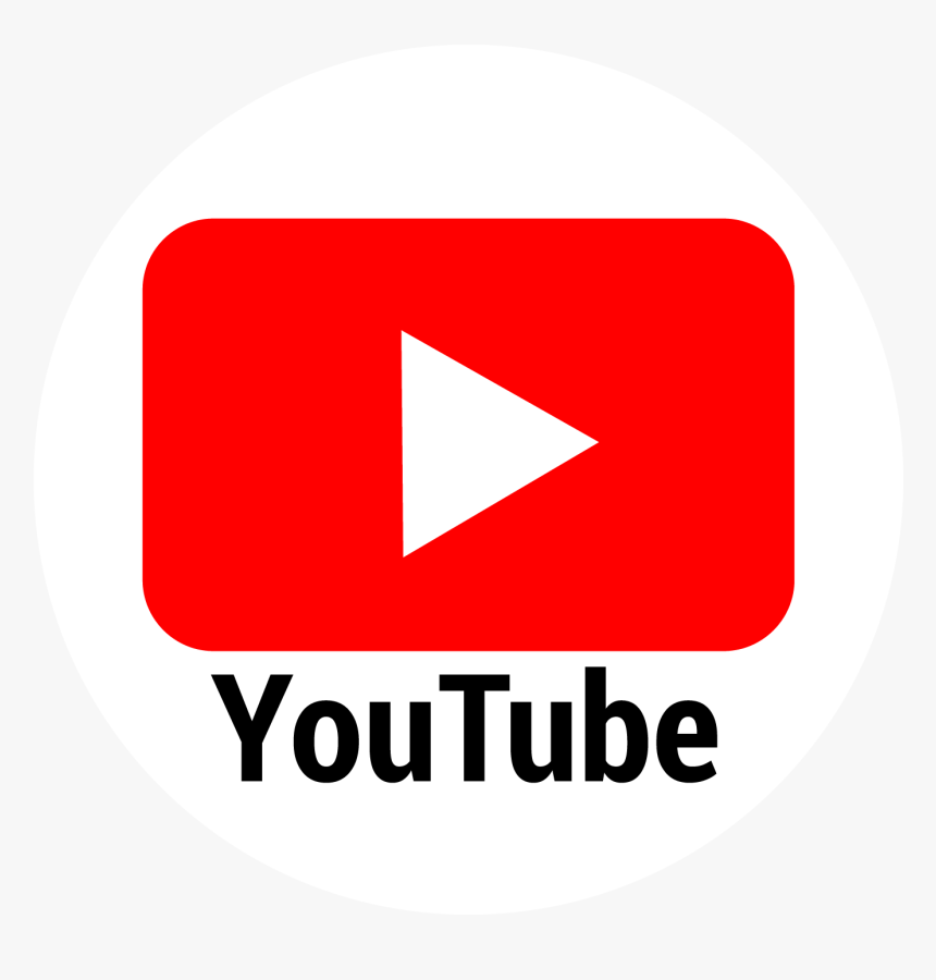Youtuber Package, HD Png Download