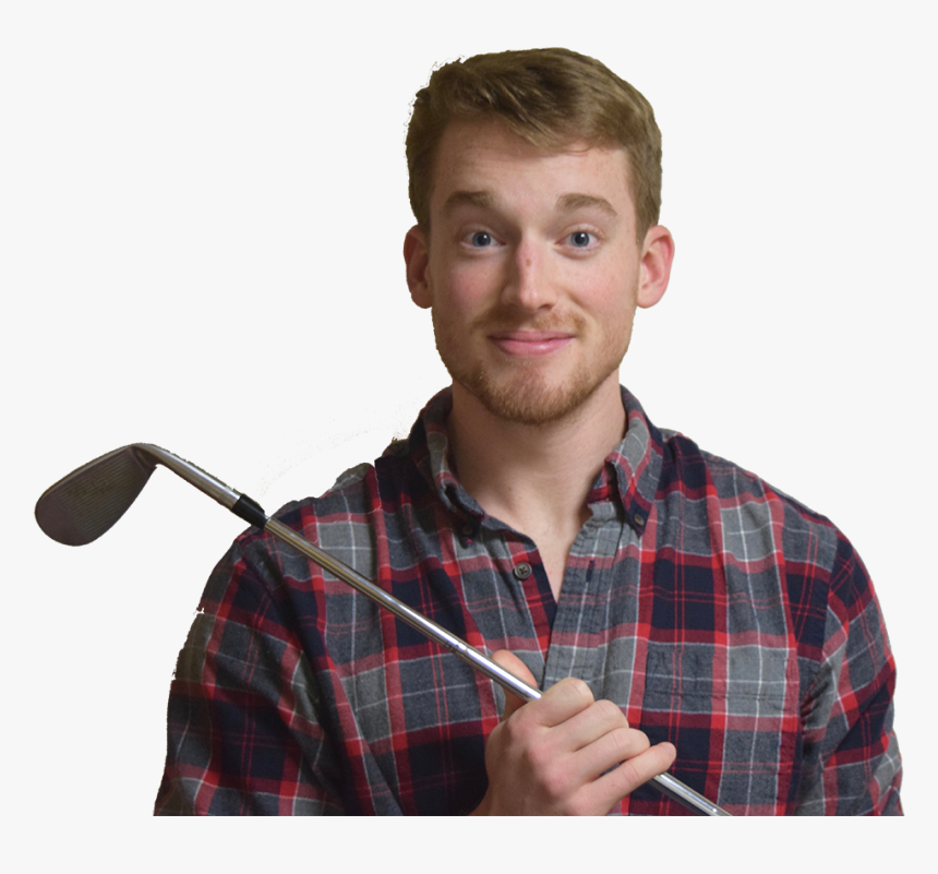 Tiger Woods Png, Transparent Png