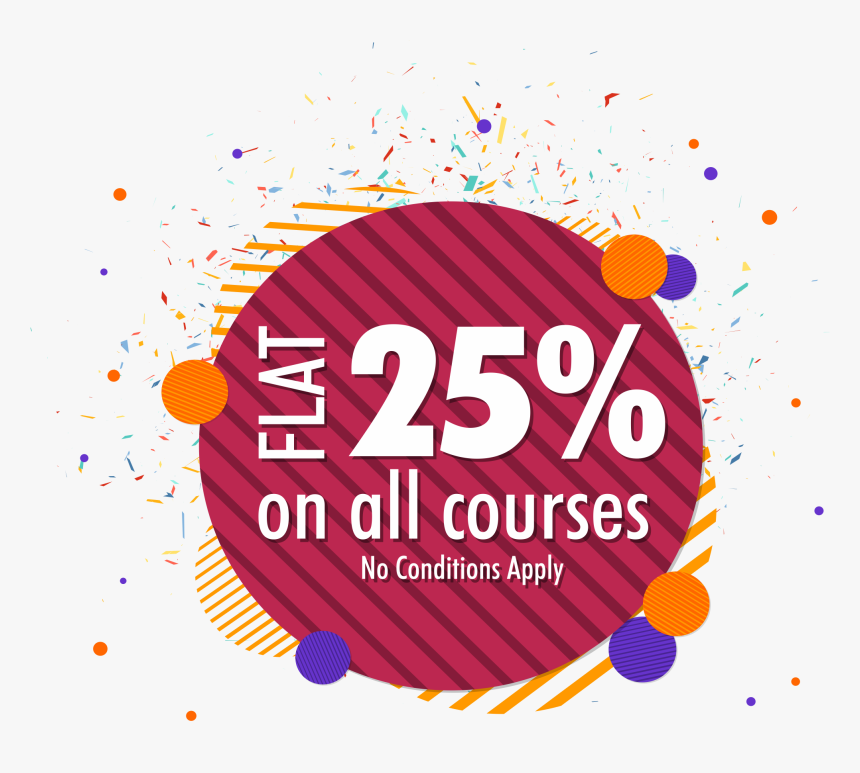 Youtuber Png, Transparent Png