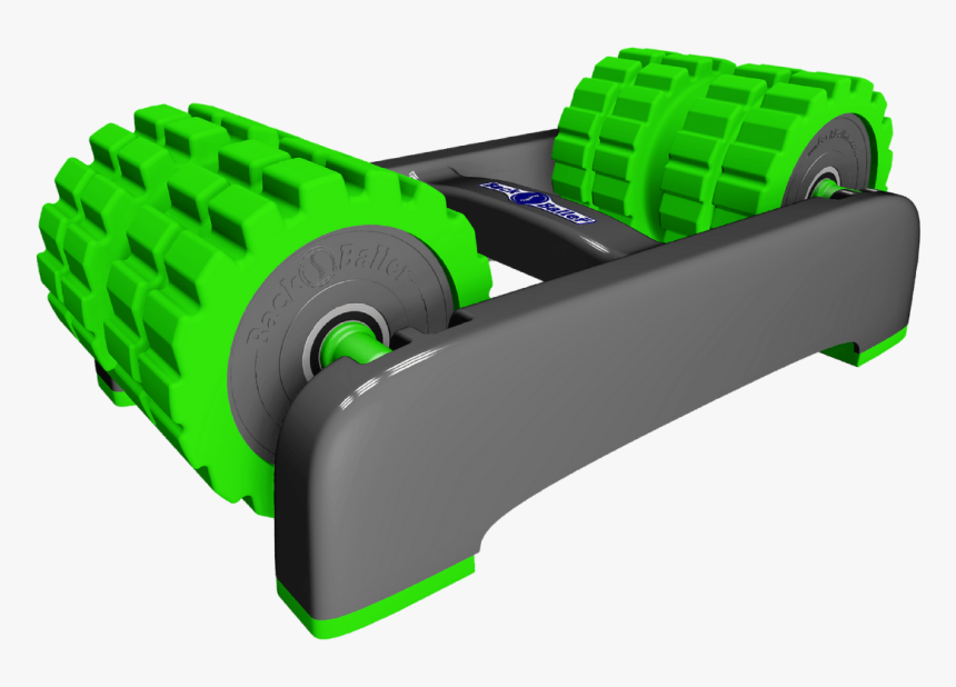 It S Used By Man City, Mo Farah & Tiger Woods, HD Png Download