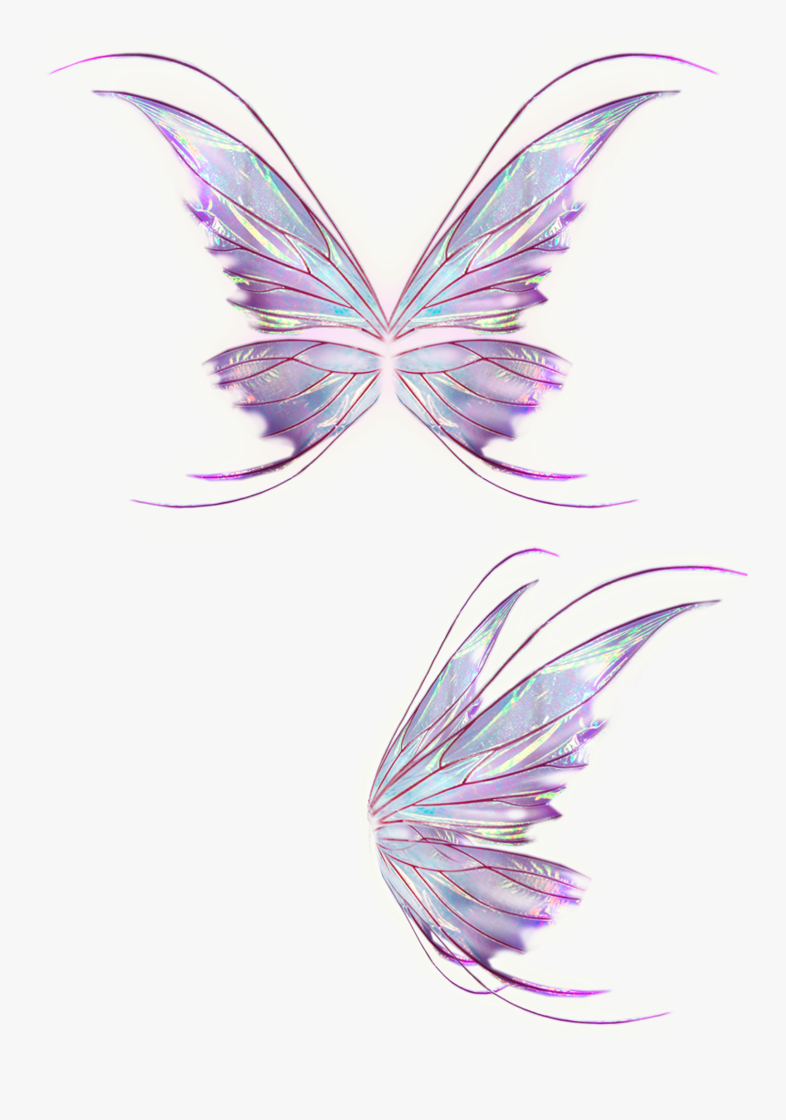 Wing Free Download Png Hq, Transparent Png