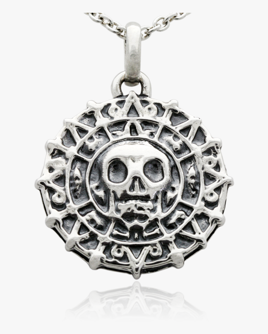 Pirates Of The Caribbean Png, Transparent Png
