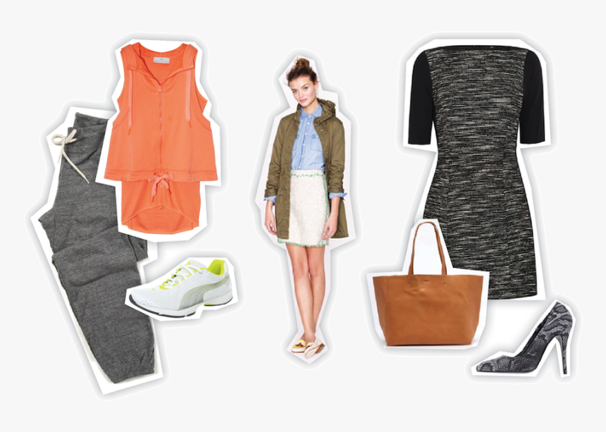 Ipad.png, Transparent Png