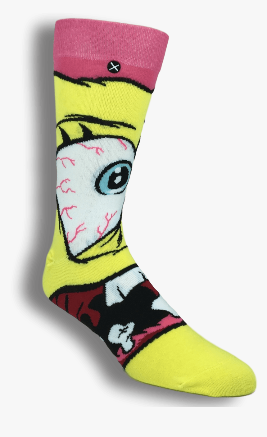 Spongebob Squarepants Png, Transparent Png