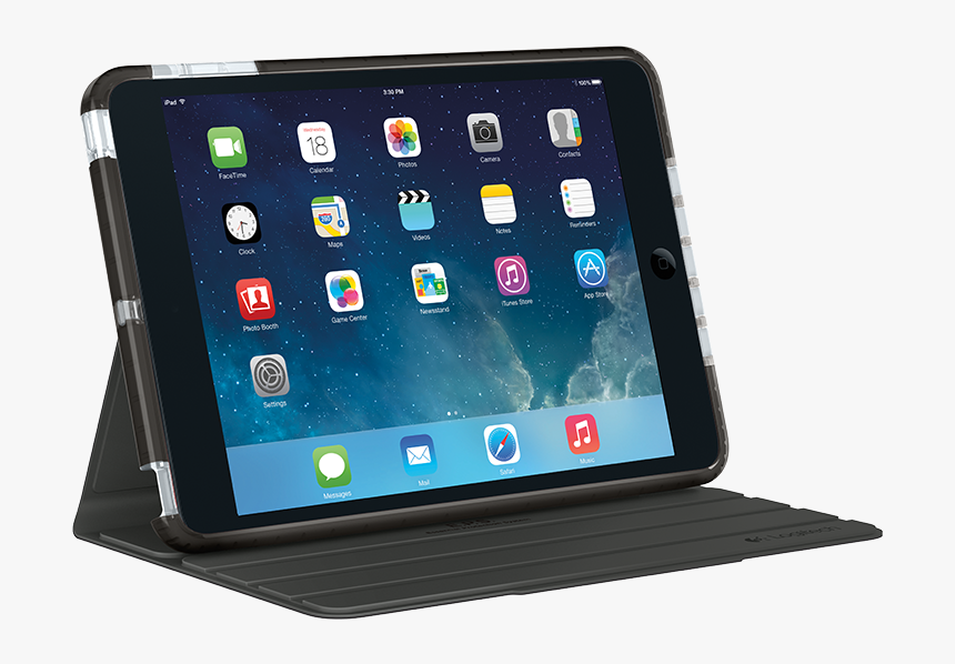 Big Bang, HD Png Download , Transparent Png Image - PNGitem