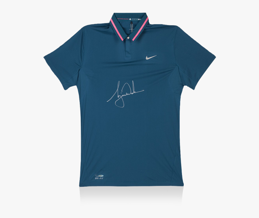 Tiger Woods Png, Transparent Png