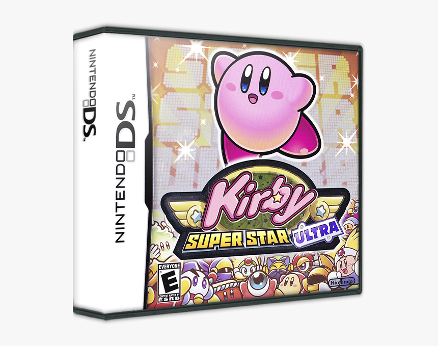Transparent Kirby Face Png, Png Download