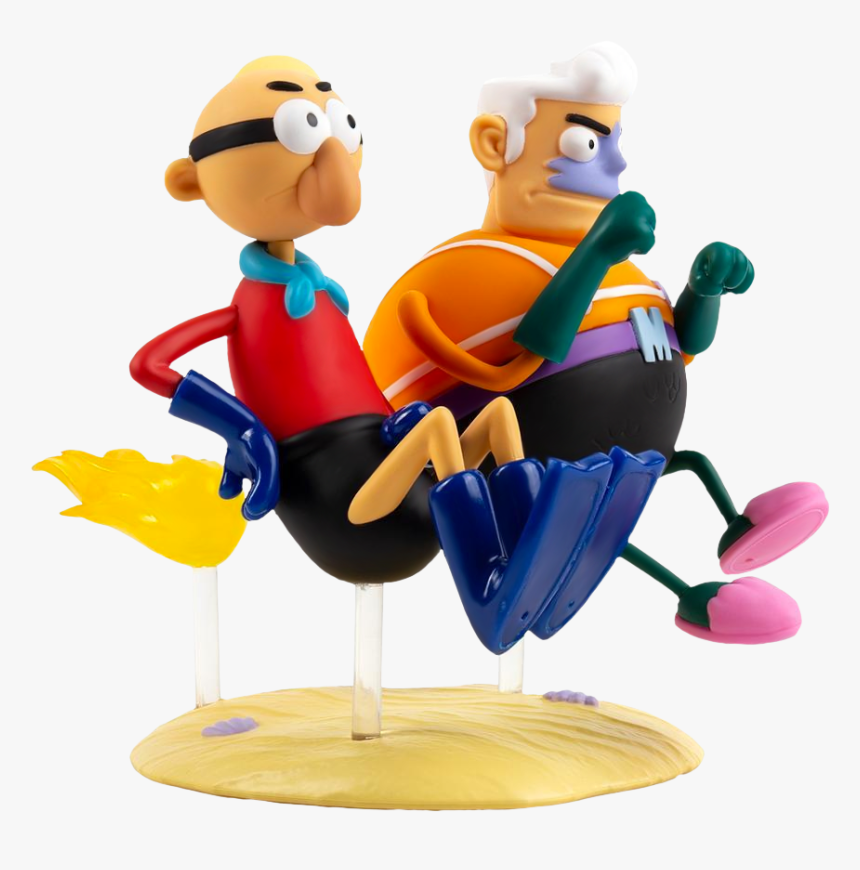 Spongebob Squarepants Png, Transparent Png