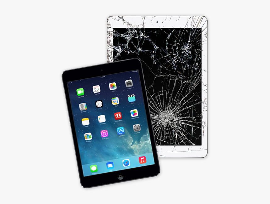 Ipad.png, Transparent Png