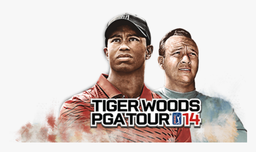 Ea Sports Is Reportedly Ending Its Relationship With, HD Png Download