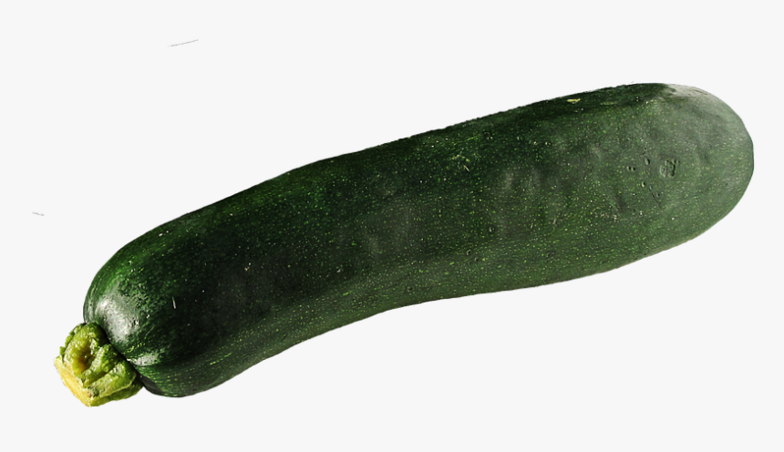 Zucchini Png Hd, Transparent Png