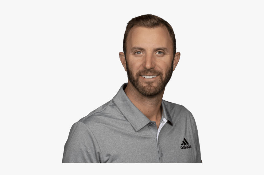 Tiger Woods Png, Transparent Png