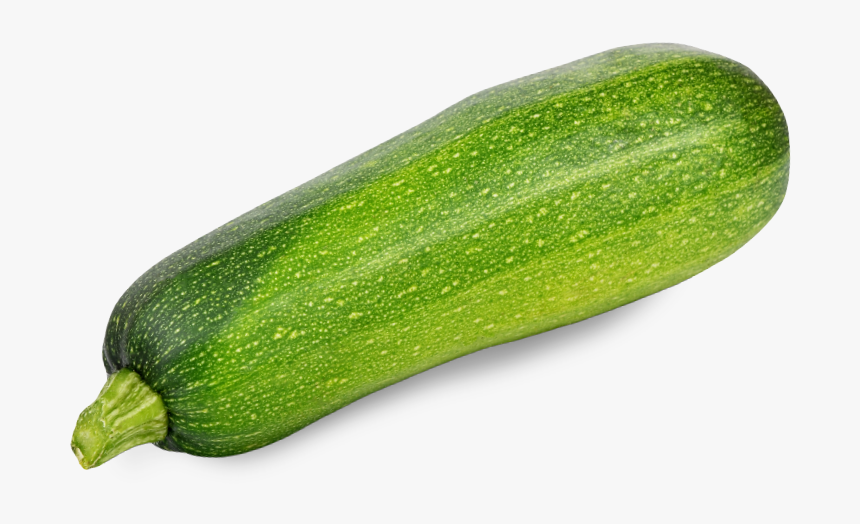 Zucchini , Png Download, Transparent Png