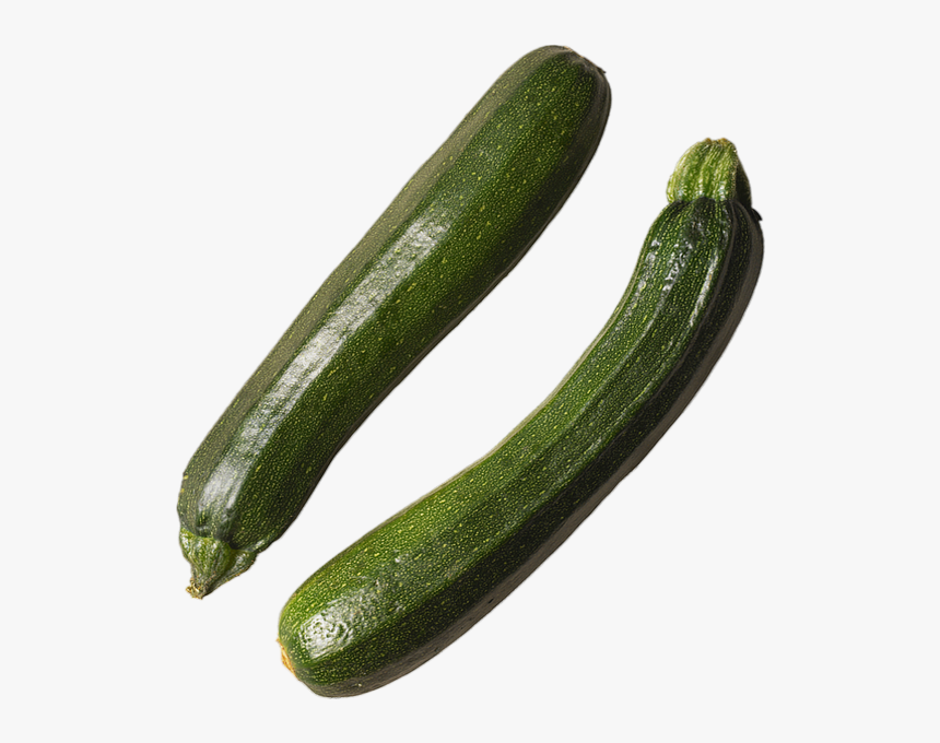 Legumes Aubergines Courgettes Tube, HD Png Download