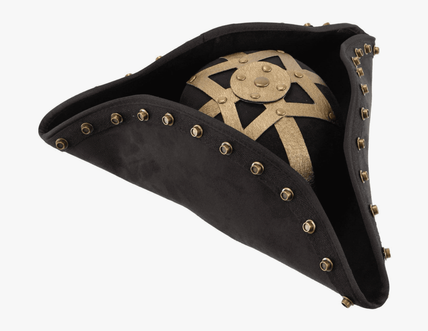 Pirates Of The Caribbean Png, Transparent Png