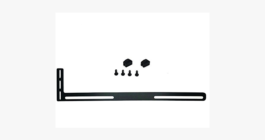 Graphics Card Png, Transparent Png