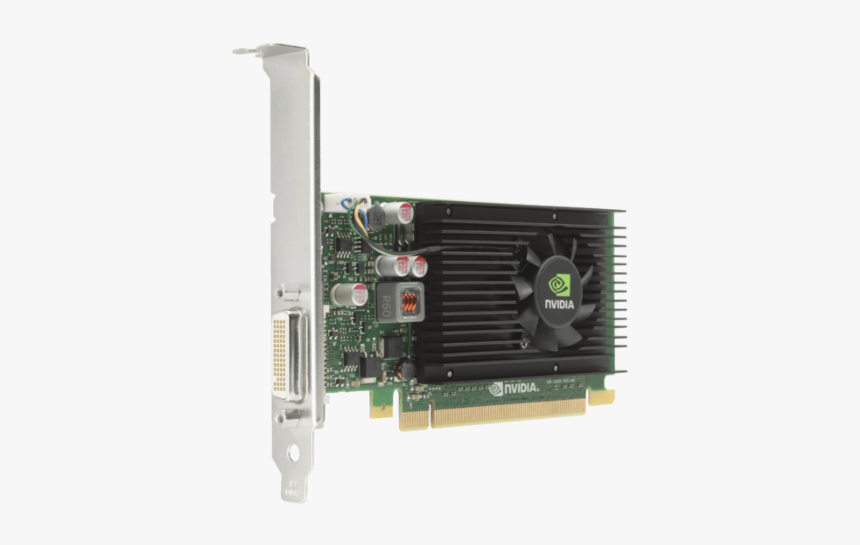 Graphics Card Png, Transparent Png