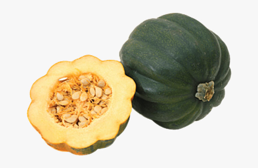 Png Pic Free Images, Transparent Png