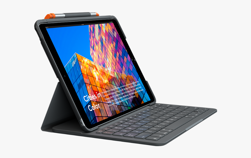 Ipad.png, Transparent Png