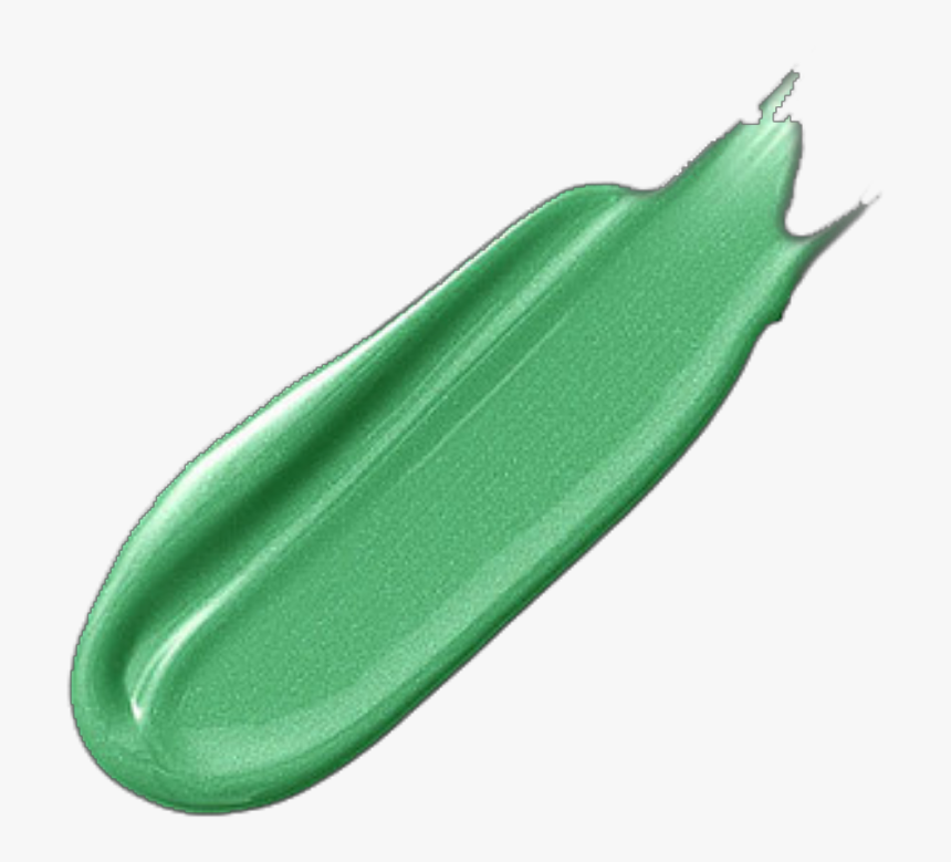 #ftestickers #brush #paint #stroke #4asno4i, HD Png Download