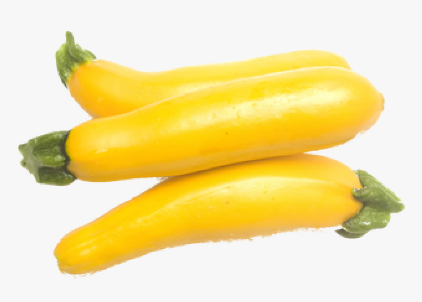 Zucchini Yellow, HD Png Download