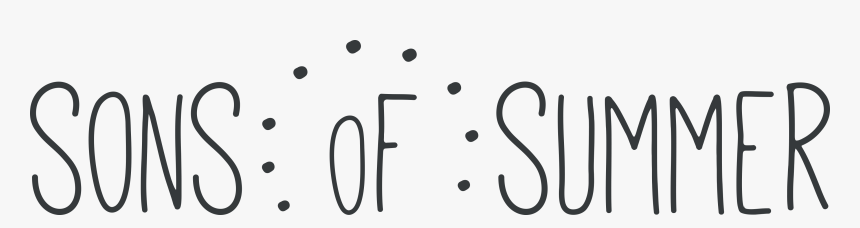 Steven Kiefer, HD Png Download