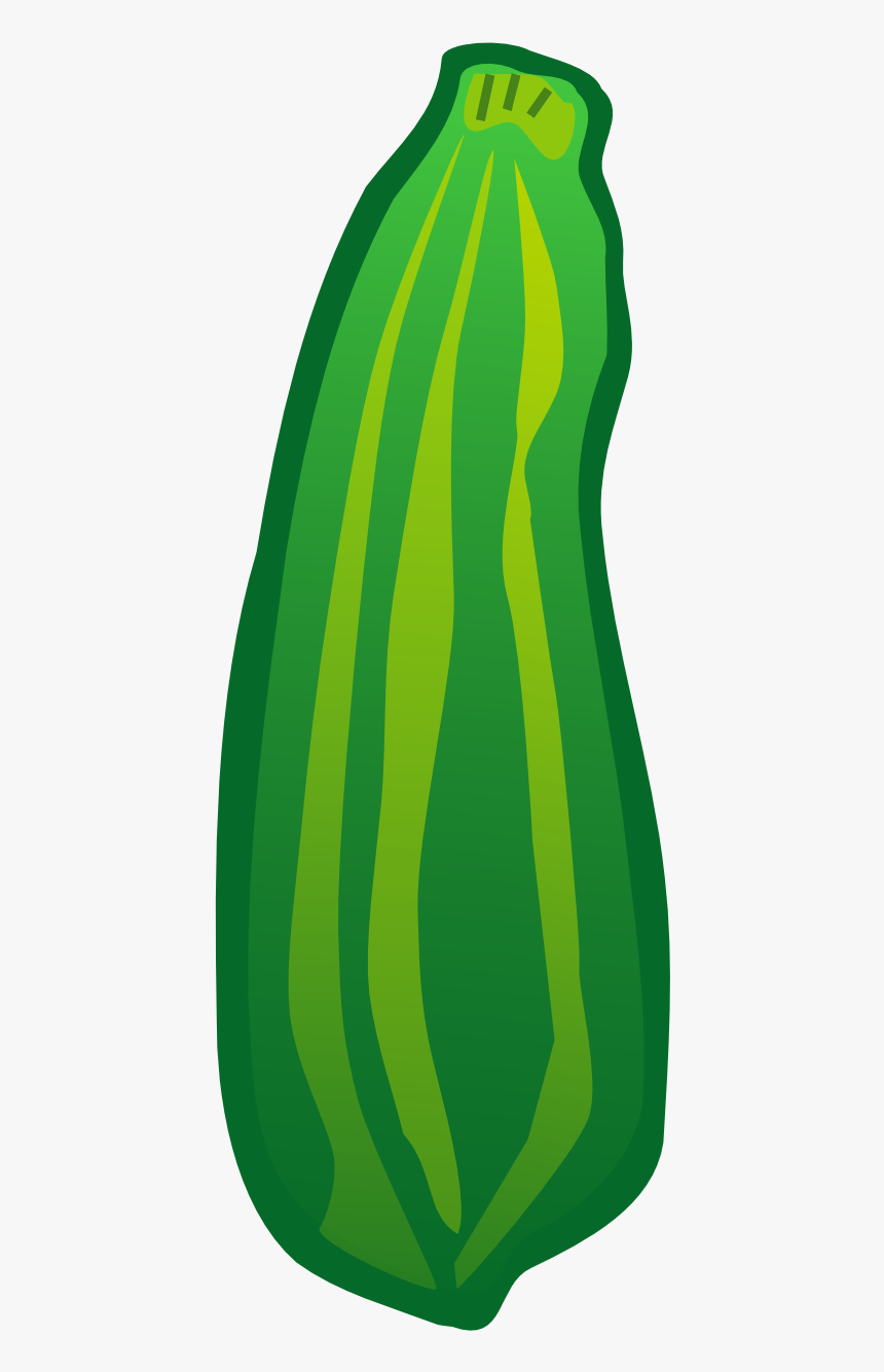 Cucumber Free Download Best, HD Png Download