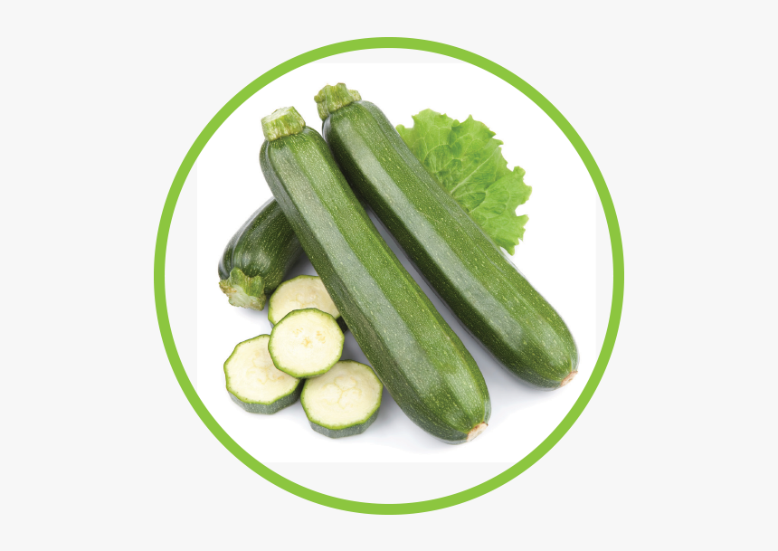 Rhubarb Md Circle, HD Png Download