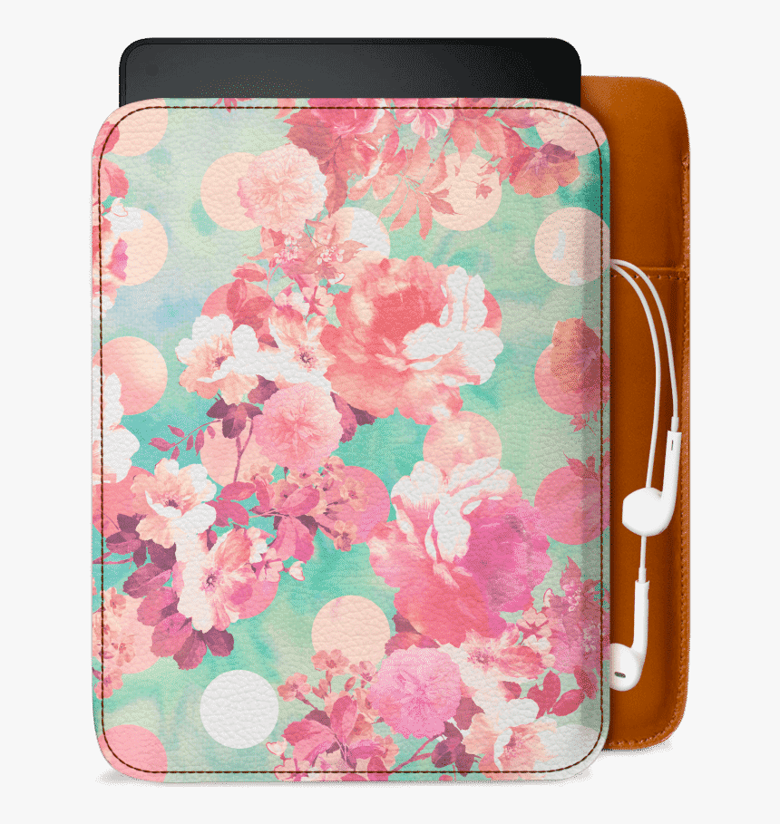 Dots Pattern Png, Transparent Png