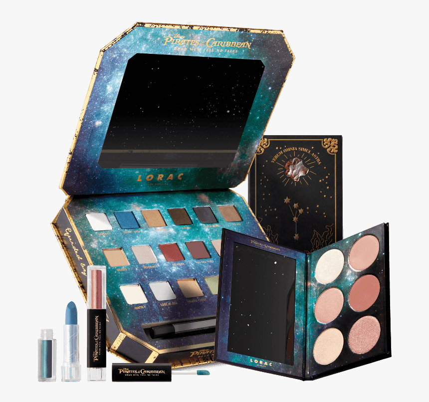 Pirates Of The Caribbean Png, Transparent Png