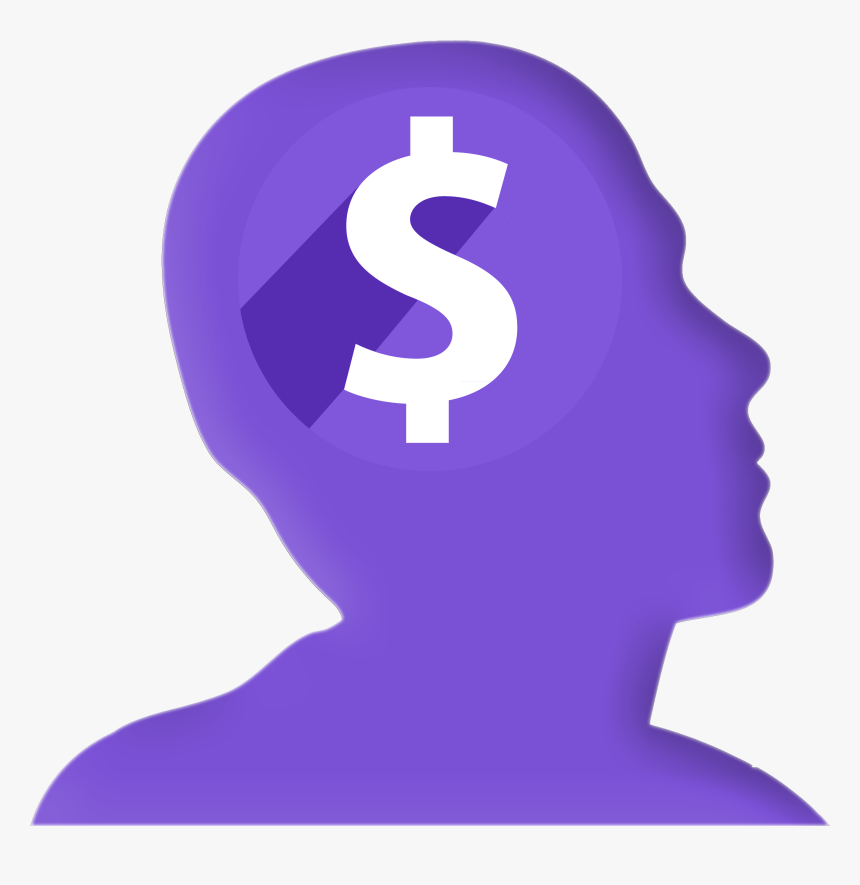 Dollar Symbol Png, Transparent Png