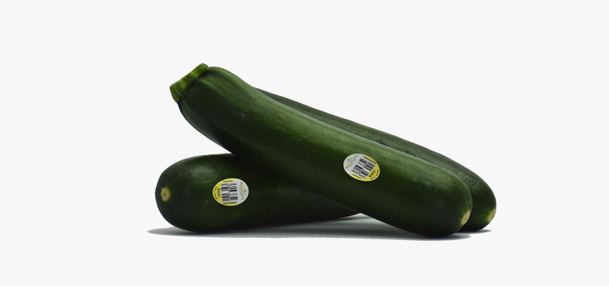 Zucchini Png, Transparent Png
