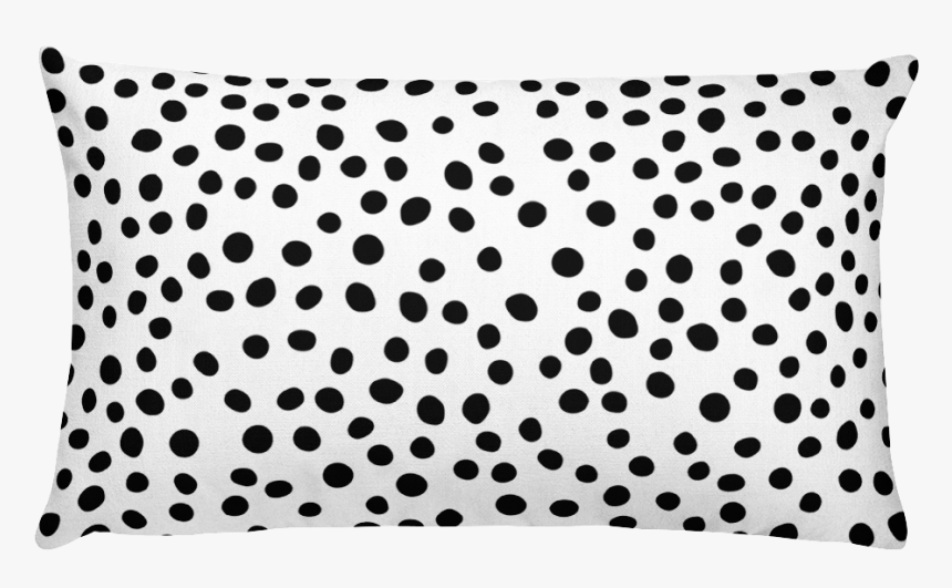 Dots Pattern Png, Transparent Png