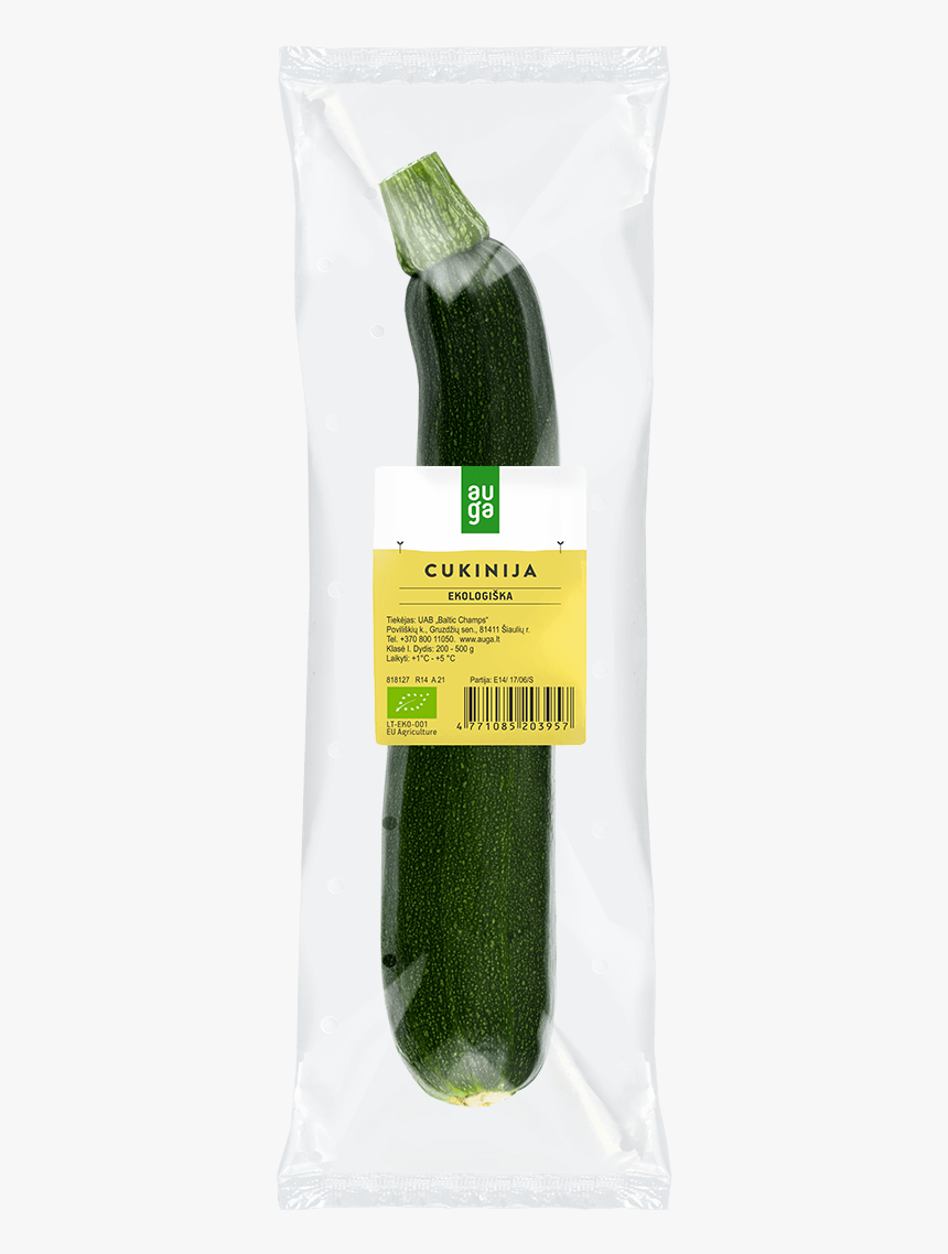 Zucchini Png, Transparent Png