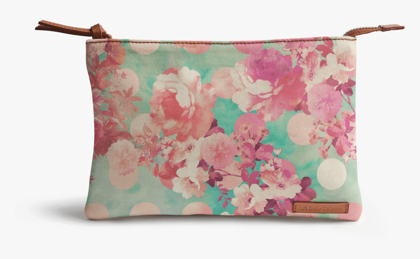 Dots Pattern Png, Transparent Png