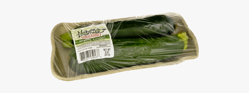 Zucchini Png, Transparent Png