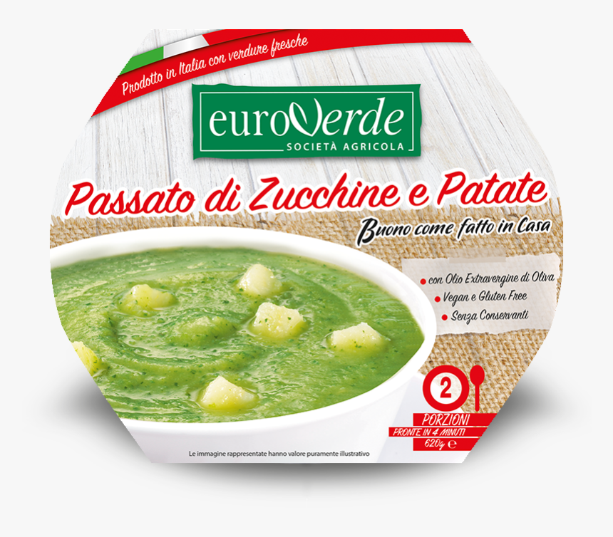 Zucchini Png, Transparent Png