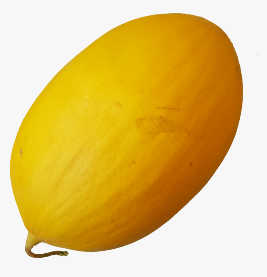 1531938262878, HD Png Download