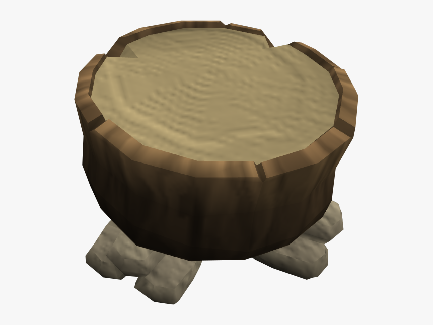 Stump Png, Transparent Png