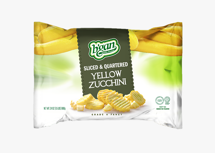 Zucchini Png, Transparent Png