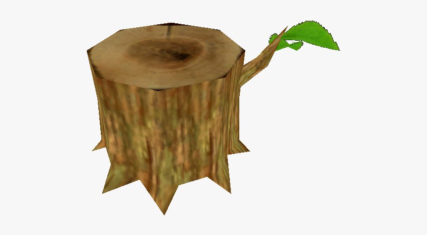 Stump Png, Transparent Png