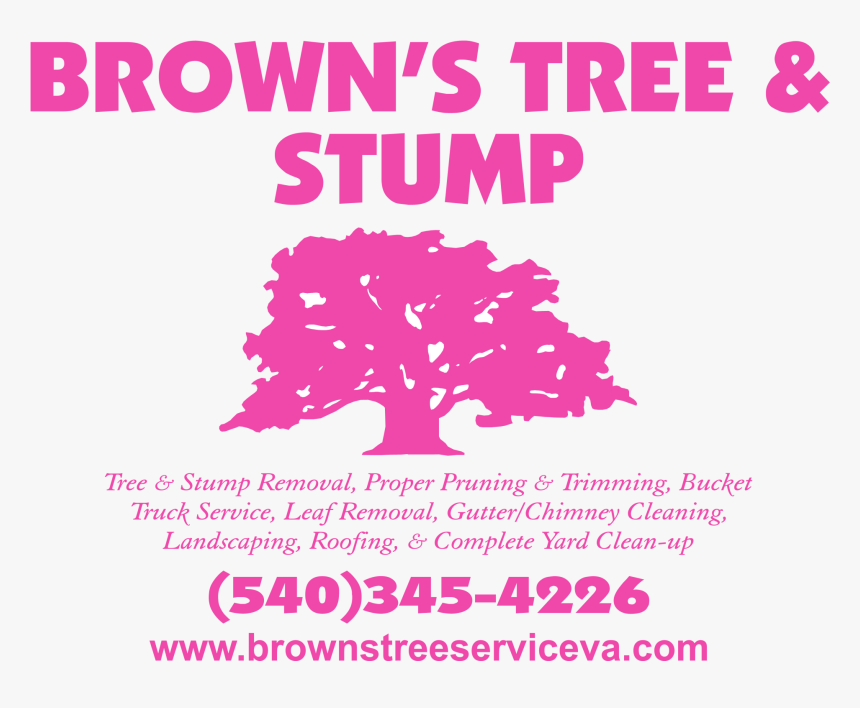 Stump Png, Transparent Png