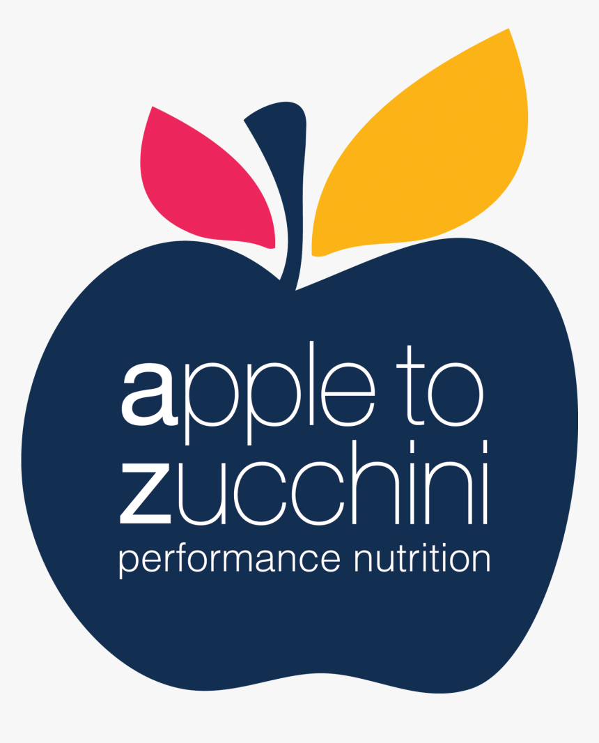 Apple To Zucchini, HD Png Download