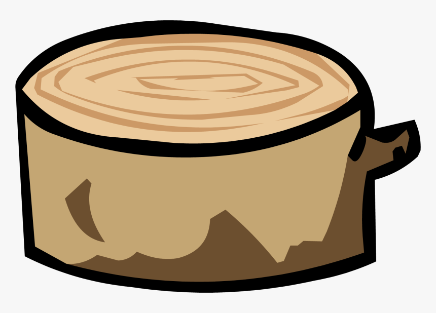 Club Sled Rewritten Wiki, HD Png Download